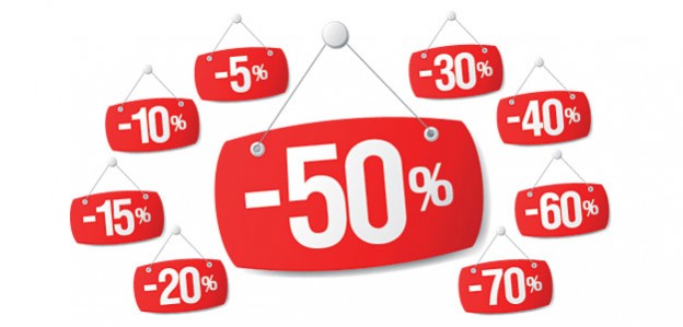 Oferte Med Way